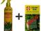 Nabłyszczacz + nawóz dolistny 300ml + Gratis!
