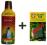 Nawóz naturalny GUANO dom/ogród + Gratis!