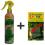 Mgiełka nawozowa UNIWERSALNA 300ml + Gratis!