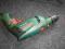 Wiertarka udarowa Bosch PSB 650 RE