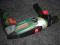 BOSCH wiertarka udarowa PSB 850-2 RA + torba