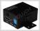 Wzmacniacz Repeater HDMI 1080p DIGITUS DS-55901