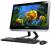 PC All-In-One LENOVO C320-2 G630/2G/500/20'/W7H-SS