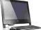 PC All-In-One LENOVO 91z i7-2600/4G/1TB/21.5/W7-SS