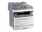 Urzadzenie W-F LEXMARK X363DN Duplex LAN PROMO -SS