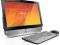 PC All-In-One LENOVO B320-3 i3/4G/500/21.5'/W7H-SS