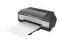 Drukarka A3 EPSON Stylus Photo 1400 PROMO -Wwa-SS