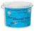 SEKUSEPT PULVER classic 10kg + AKTYWATOR - ECOLAB