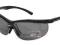 Nowe Okulary Arctica S83 wys. gratis od Barsop