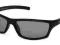 Nowe Okulary Arctica S112 wys. gratis od Barsop