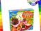 Gra logiczna Czekoladki Chocolate Fix ThinkFun