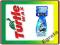 TURTLE WAX ICE do wnętrza I tapicerki 500 ml 70073