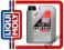 LIQUI MOLY Top Tec 4300 SAE 5W-30 5L