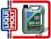 Liqui Moly SYNTHOIL RACE TECH GT1 10W/60 5L