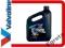 VALVOLINE DURABLEND FE 5W30 4L FORD