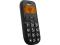 MAXCOM MM430 TELEFON DLA SENIORA - FV23%