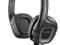 PLANTRONICS 355 SŁUCHAWKI STEREO - Blister, FV23%