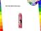 Dezodorant See You Next Time Coco 75 ml PROMOCJA Dezodorant See You Next Time Coco 75 ml PROMOCJA