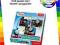 Puzzle 3w1 Tomek i Przyjaciele 20, 36 i 50 Trefl