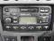 FORD  MONDEO  MK-3  RADIOODTWARZACZ  FABRYCZNY