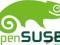 OpenSUSE 12.1 PL - najnowszy, full [DVD] WAWA !!!