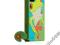 CASE-MATE CREATURE FROG IPHONE 4 4S + FOLIA