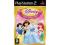 PS2 DISNEY PRINCESS <= PERS-GAMES