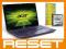 ACER 7750G SandyBridge 4/500GB Radeon HD 7670m 1GB