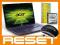 ACER 7750G 2,2 GHz 8GB 500GB HD7670m DX11 BT +Mysz