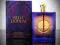 + YVES SAINT LAURENT YSL BELLE D`OPIUM 90ml ŁÓDŹ