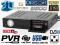 GLOBO ORTON HD TS 9600 PRIMA PVR - HDMI USB+GRATIS