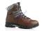 BUTY TREKKINGOWE DACHSTEIN CLASSIC EV ROZM. 42