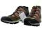 BUTY TREKKINGOWE SCARPA MODUS XCR ROZM. 42