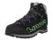 BUTY TREKKINGOWE LOWA TRIOLET GTX ROZM. 42.5