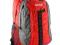 PLECAK CAMPUS ROAMER II PRZESYŁKA GRATIS!!!