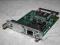 MODUŁ CISCO VWIC-1MFT-E1  1xE1