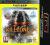 KILLZONE 3 * PL * NOWA * [PS3] SKLEP MADGAMES W-WA