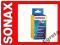 SONAX Gąbka do usuwania owadów 427100