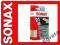 SONAX Gąbka 2w1 usuwa owady i osusza szyby 426100