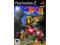 PS2 JAK II RENEGADE <= PERS-GAMES