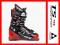 BUTY FISCHER SOMA VIRON 95 RED 30.00 2012