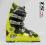 BUTY FISCHER SOMA MX PRO 110 r. 26.5 ! WYPRZEDAŻ