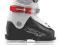 BUTY FISCHER PROGRESSOR JUNIOR JR 10 17.5