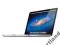 Apple MacBook Pro 13.3 2.8GHz/4GB + soft MC314 FV