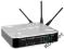 WRVS4400N RouterWireless-N Gigabit VPN FVAT 23%