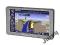 BLOW 6.2 '' GPS 62YBT FM BT HD do Kamery, AutoMapy