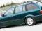 ZIELONY SCIGACZ WYPAS BMW E36 328 194PS ZAREJ W PL