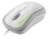 MICROSOFT READY Mouse ,  Optyczna , najtaniej