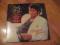 Michael Jackson - Thriller 2LP folia 25anniversary