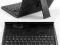 MDC_0037 Etui na tablet 7 cali QWERTY normalne USB
